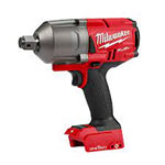 Milwaukee 2863-20-(J39A) Parts
