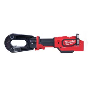 Milwaukee 2879-20-(K41A) Parts