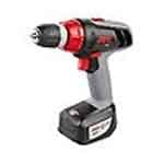 Skil 2882-(F012288200) Parts