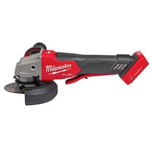 Milwaukee 2882-20-(L68A) Parts