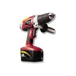 Skil 2887-06 Parts