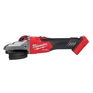 Milwaukee 2887-20-(L73A) Parts