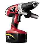 Skil 2887-B0-(F012288700) Parts