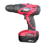 Skil 2888-02 Parts