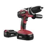 Skil 2898-(F012289800) Parts