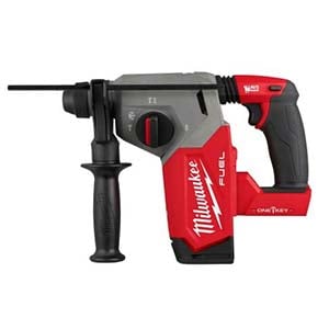 Milwaukee 2914-20-(L86B) Parts