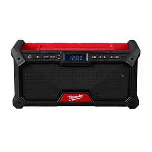 Milwaukee 2952-20-(N86A) Parts