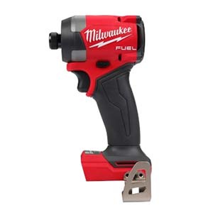 Milwaukee 2953-20-(M67A) Parts