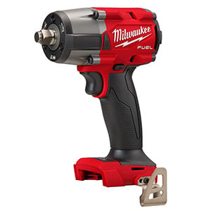 Milwaukee 2962-20-(L79A) Parts