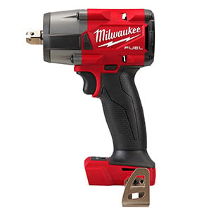 Milwaukee 2962P-20-(L80A) Parts
