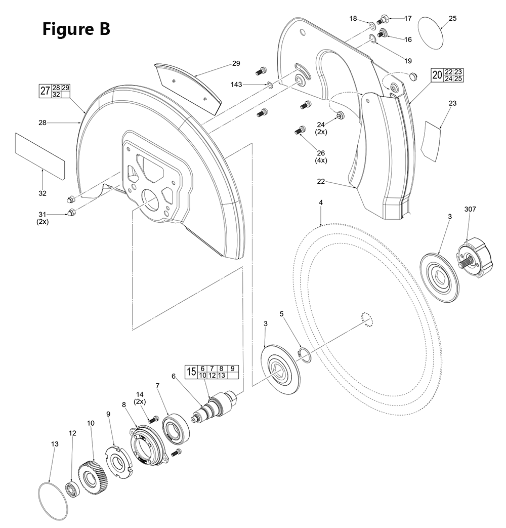 Fig-2