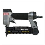Senco FinishPro 10 23 Ga-(2C0001N) Parts