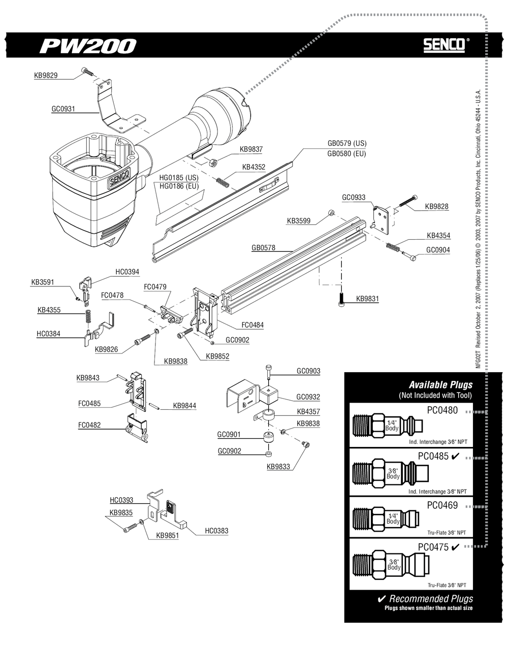 Fig-1