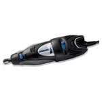 Dremel 300 (F013030005) Parts