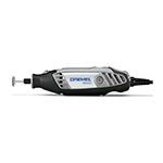 Dremel 3000-2-28-(F013300000) Parts