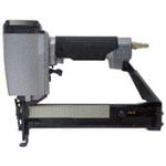 Senco SKS 18-(300084N) Parts