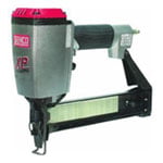 Senco SKSXP-(300120N) Parts