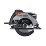 Black and Decker 3026-44-Type-1 Parts