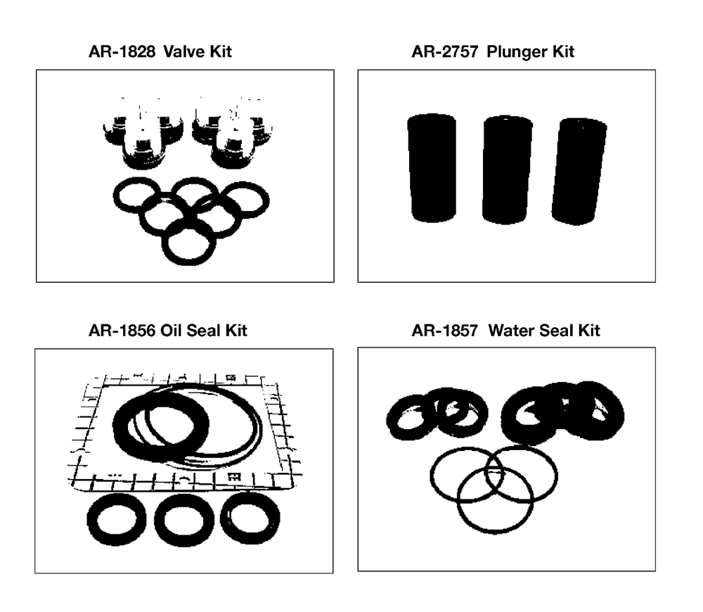 Fig-3