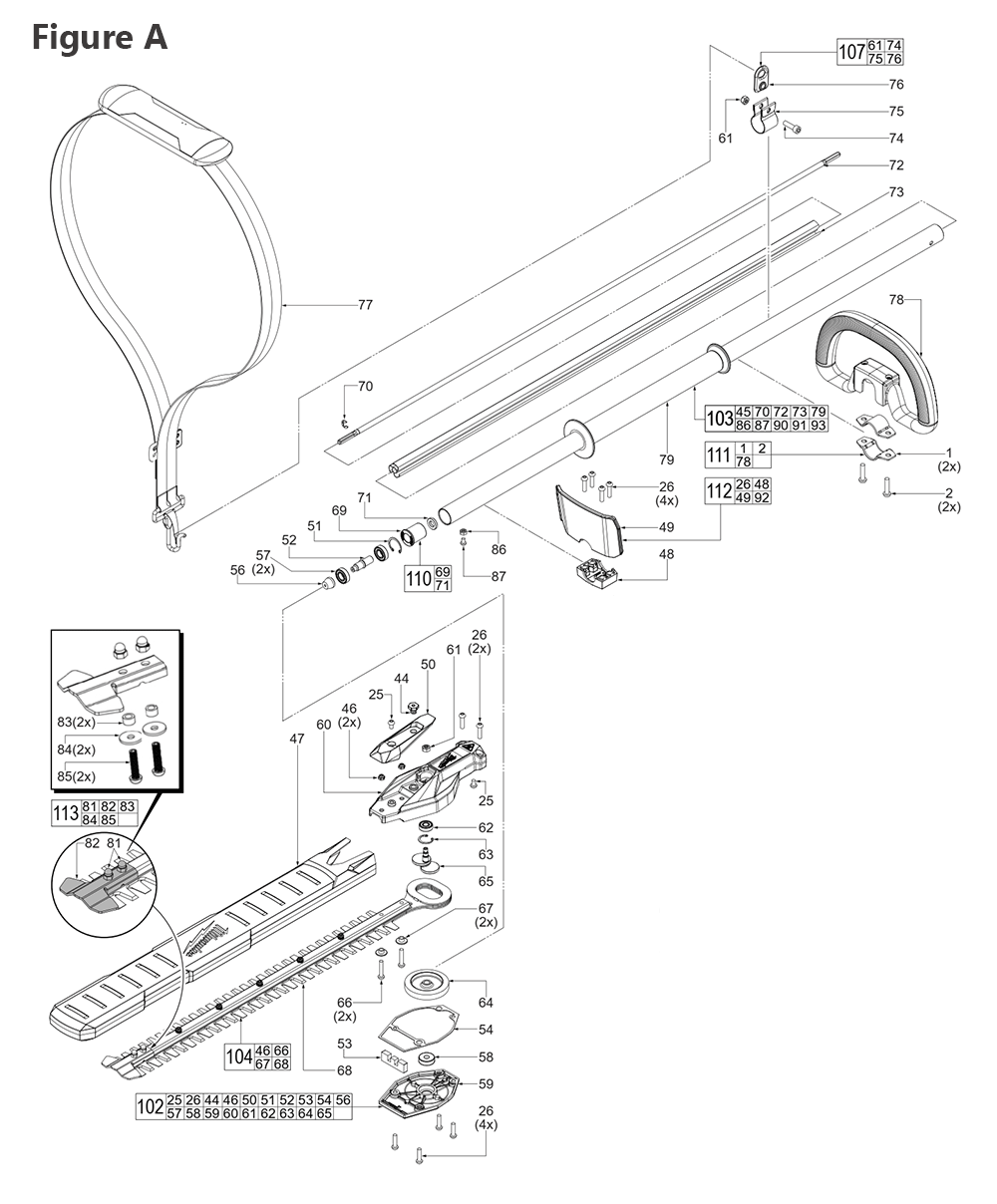 Fig-1