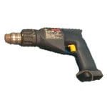 Bosch 3050VSR (0601921863) Parts
