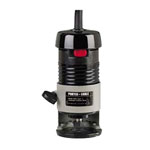 Porter Cable 3092-Type-1 Parts