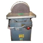 Delta 31-122-Type-1 Parts
