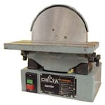 Delta 31-125-Type-3 Parts