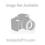Delta 31-135 Parts