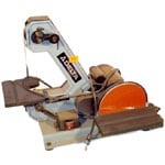 Delta 31-340-Type-1 Parts