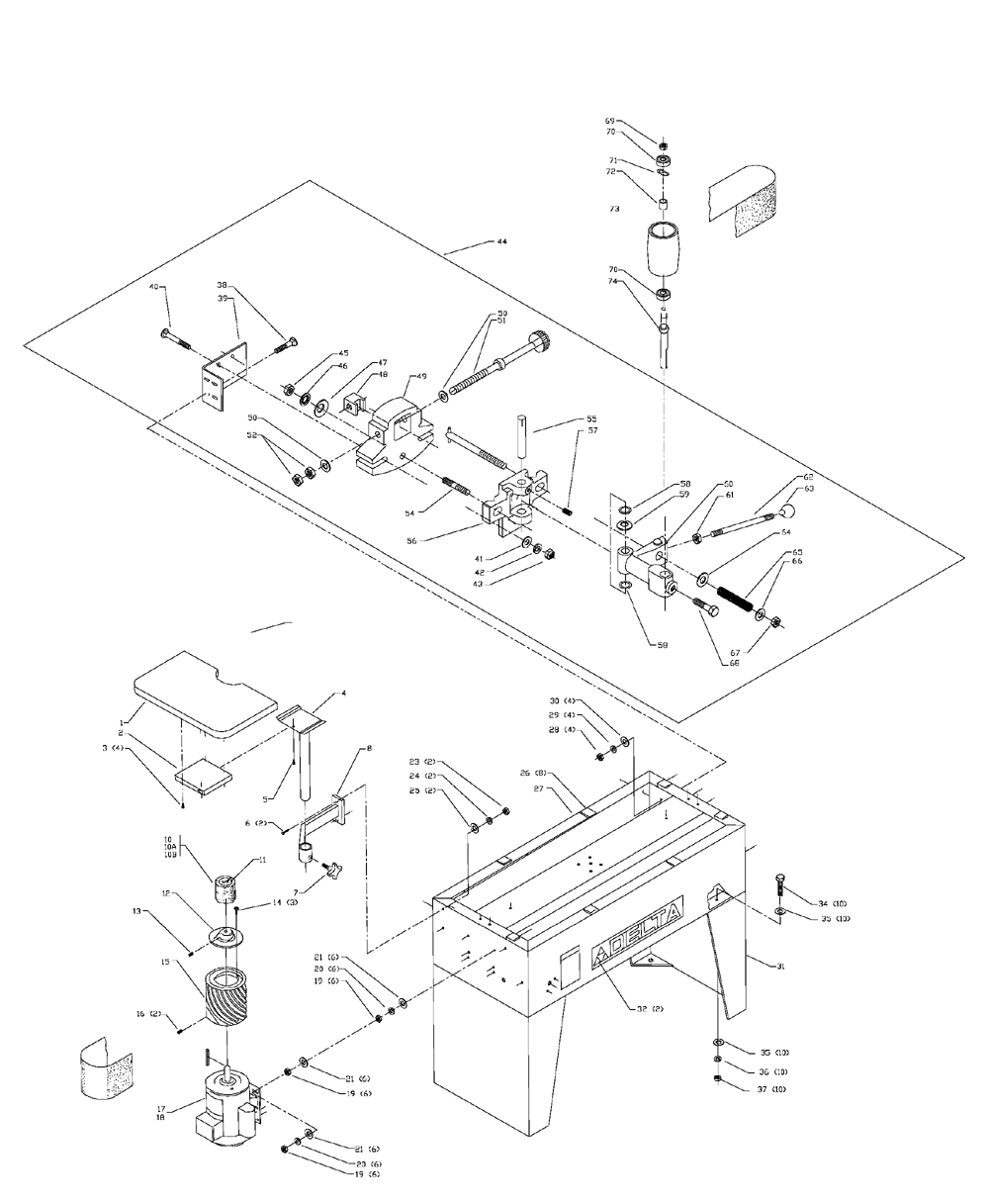 Fig-1