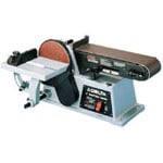 Delta 31-460-Type-3 Parts