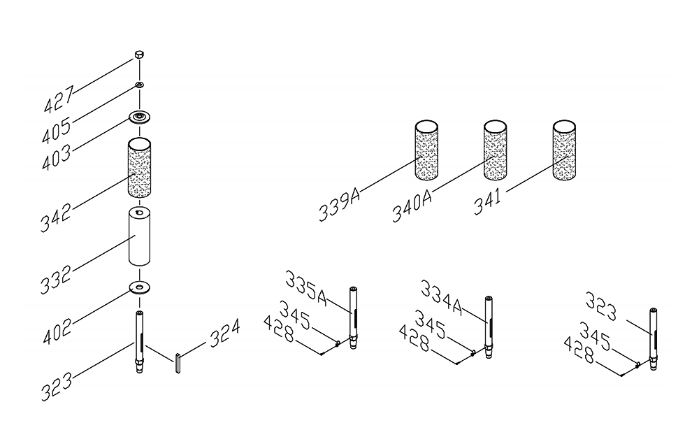 Fig-1