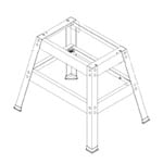 Delta 31-691 Parts