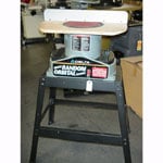 Delta 31-750-Type-1 Parts
