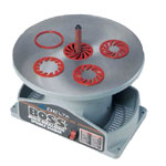 Delta 31-780-Type-2 Parts