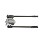 Ridgid 310 Parts