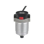 Porter Cable 3102-Type-3 Parts