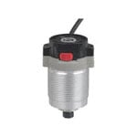 Porter Cable 3102-Type-2 Parts