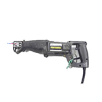 Black and Decker 3105-Type-100 Parts