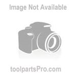 Bosch 3109 (0601936647) Parts