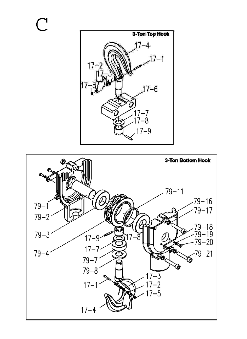 Fig-3