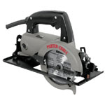 Porter Cable 314-Type-3 Parts