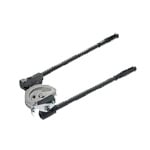 Ridgid 314M Parts