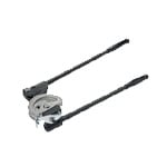 Ridgid 315M Parts