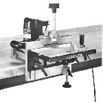 Delta 32-100-Type-2 Parts