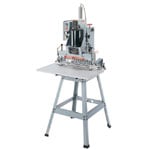 Delta 32-326 Parts
