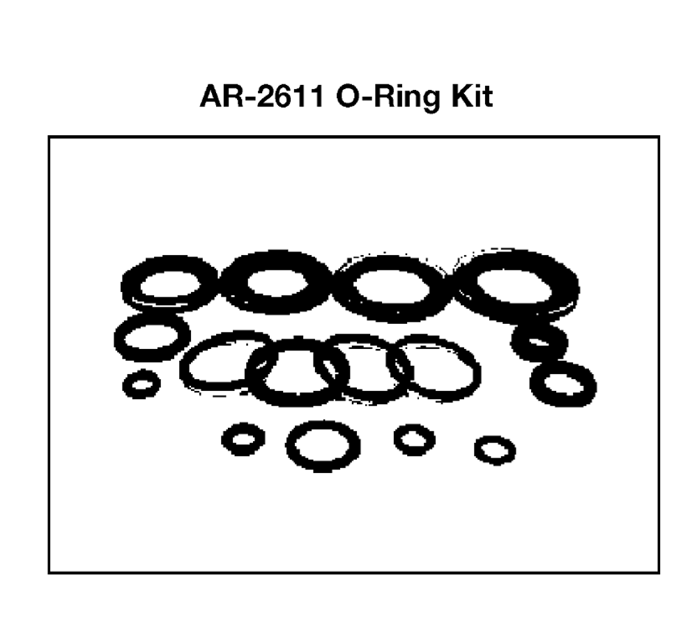Fig-2