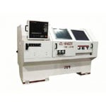 Jet 320930 Parts