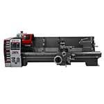 Jet BDB-929-(321379) Parts